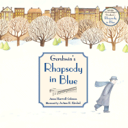 Gershwin's Rhapsody in Blue