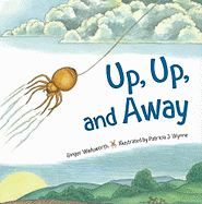 Up, Up and Away