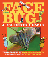 Face Bug