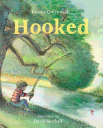 Hooked