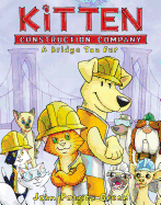 A Bridge Too Fur