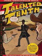 Bass Reeves