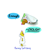 Enough Is Enough!