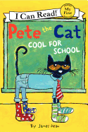 Too Cool for School
