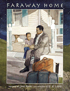 Faraway Home
