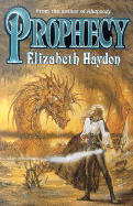 Prophecy