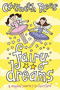 Fairy Dreams