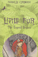 The Legend Begins
