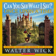 Once Upon a Time