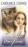 Tune in Anytime