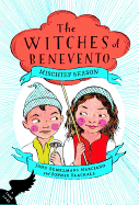 Mischief Season