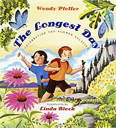 The Longest Day: Celebrating the Summer Solstice