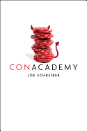Con Academy