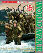 World War II