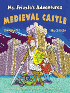 Medieval Castle
