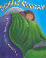 Snuggle Mountain