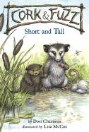 Short and Tall