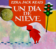 Un día de nieve