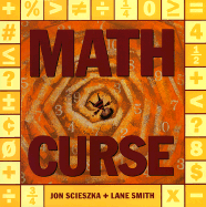 Math Curse