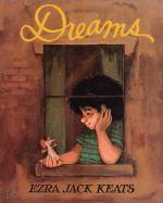 Dreams
