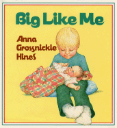 Big Like Me