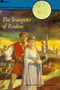 The Trumpeter of Krakow