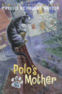 Polo's Mother
