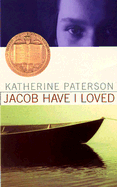 Jacob Have I Loved