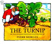 Turnip