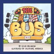 Smushy Bus
