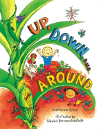 Up, Down, and Around