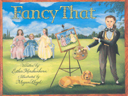 Fancy That