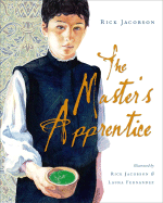 The Master's Apprentice