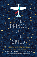 Prince of the Skies