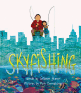 Skyfishing
