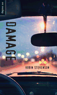 Damage