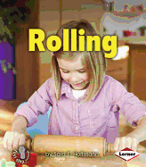 Rolling