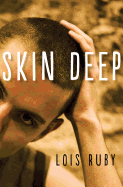 Skin Deep