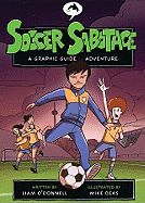 Soccer Sabotage