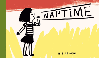 Naptime