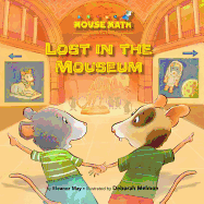 Lost in the Mouseum