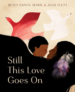 Still This Love Goes on