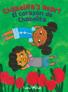 Chabelita's Heart / El corazón de Chabelita