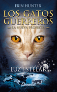 Luz Estelar