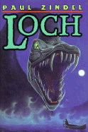 Loch