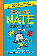 Boredom Buster