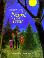 Night Tree