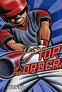 Top of the Order