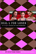 Dial L for Loser