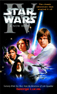 A New Hope